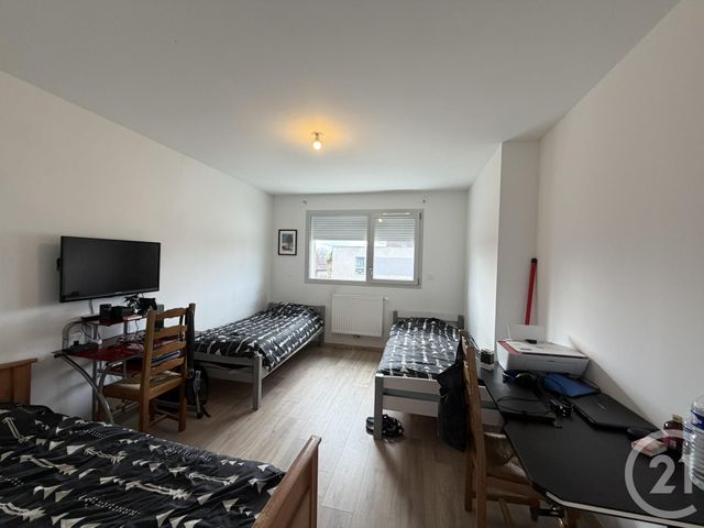 maison à vendre - 4 pièces - 91.0 m2 - BESANCON - 25 - FRANCHE-COMTE - Century 21 Avenir Immobilier