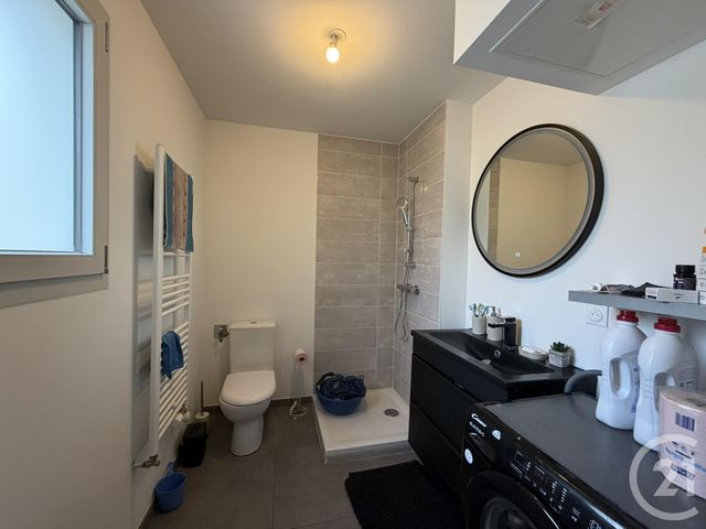 maison à vendre - 4 pièces - 91.0 m2 - BESANCON - 25 - FRANCHE-COMTE - Century 21 Avenir Immobilier