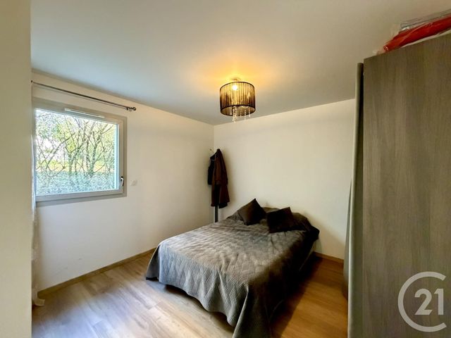 maison à vendre - 4 pièces - 91.0 m2 - BESANCON - 25 - FRANCHE-COMTE - Century 21 Avenir Immobilier