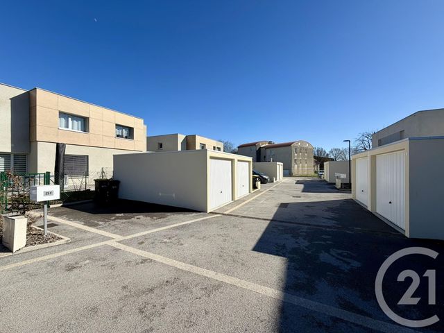 maison - BESANCON - 25