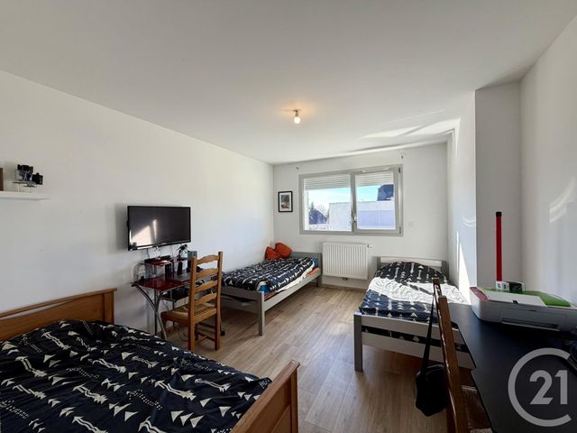 maison à vendre - 4 pièces - 91.0 m2 - BESANCON - 25 - FRANCHE-COMTE - Century 21 Avenir Immobilier