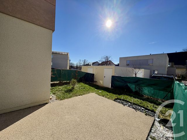 maison à vendre - 4 pièces - 91.0 m2 - BESANCON - 25 - FRANCHE-COMTE - Century 21 Avenir Immobilier