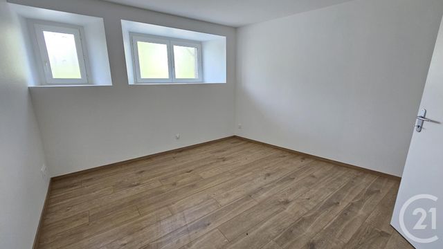 Appartement F2 à louer - 2 pièces - 38.0 m2 - FRANOIS - 25 - FRANCHE-COMTE - Century 21 Avenir Immobilier