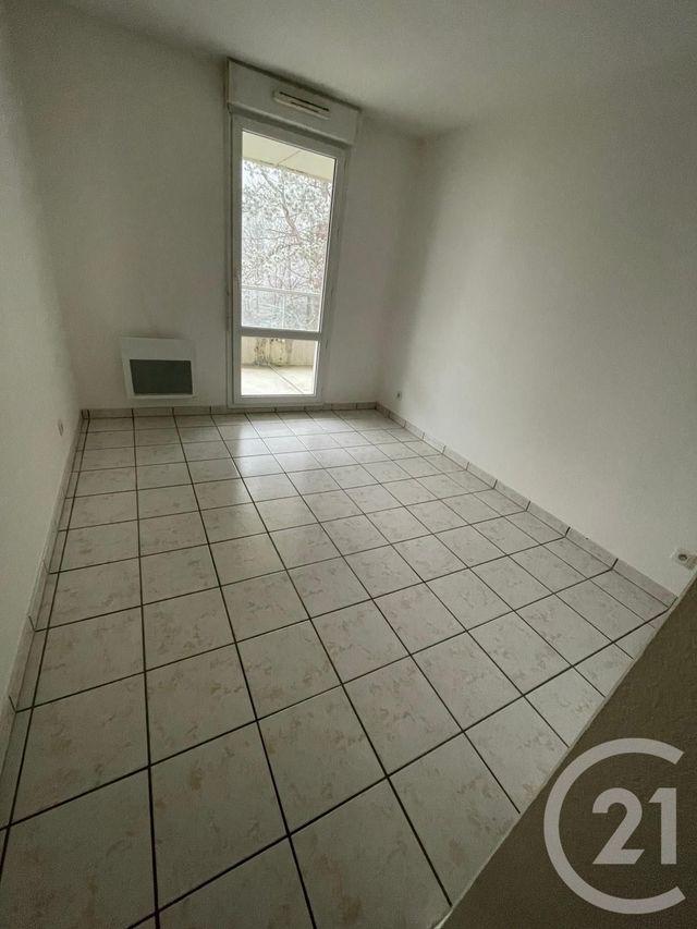 Appartement F3 à vendre - 3 pièces - 61.0 m2 - BESANCON - 25 - FRANCHE-COMTE - Century 21 Avenir Immobilier