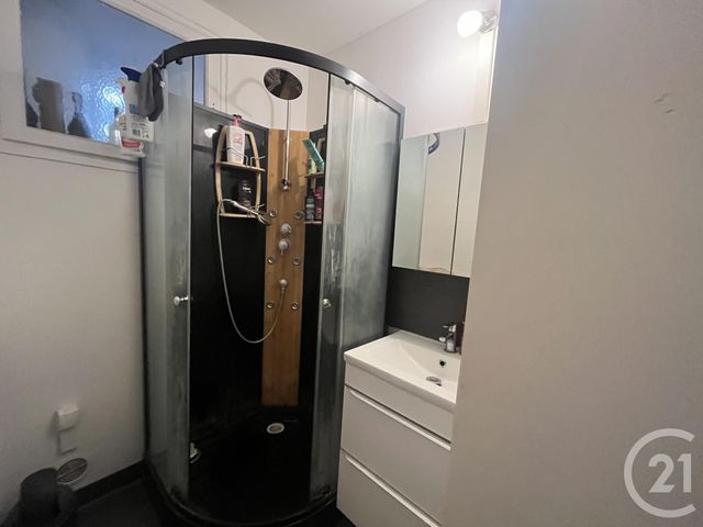 Appartement à vendre - 3 pièces - 58.0 m2 - BESANCON - 25 - FRANCHE-COMTE - Century 21 Avenir Immobilier