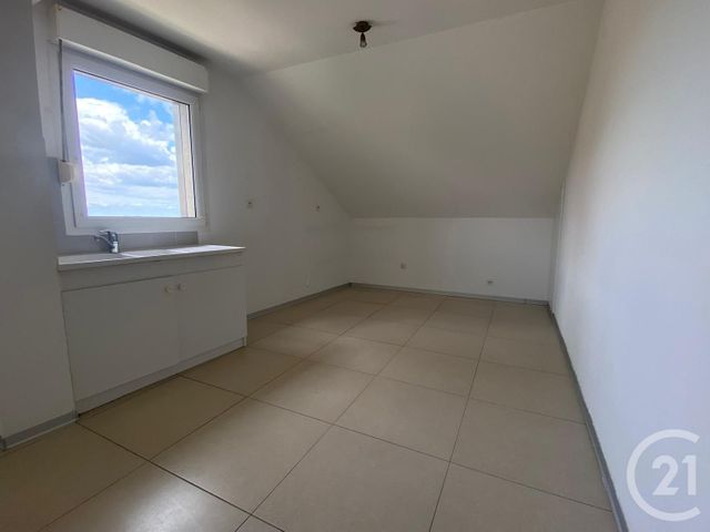 Appartement F3 à louer - 3 pièces - 50.0 m2 - MAMIROLLE - 25 - FRANCHE-COMTE - Century 21 Avenir Immobilier