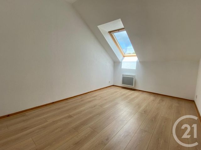 Appartement F3 à louer - 3 pièces - 50.0 m2 - MAMIROLLE - 25 - FRANCHE-COMTE - Century 21 Avenir Immobilier