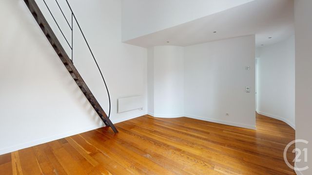 Appartement T5 à vendre - 4 pièces - 89.0 m2 - BESANCON - 25 - FRANCHE-COMTE - Century 21 Avenir Immobilier