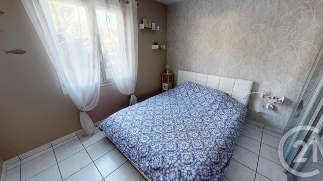 maison à vendre - 7 pièces - 141.52 m2 - BOUSSIERES - 25 - FRANCHE-COMTE - Century 21 Avenir Immobilier