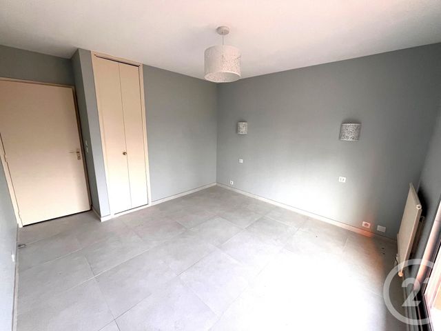 Appartement T3 à louer - 3 pièces - 77.93 m2 - BESANCON - 25 - FRANCHE-COMTE - Century 21 Avenir Immobilier