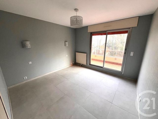 Appartement T3 à louer - 3 pièces - 77.93 m2 - BESANCON - 25 - FRANCHE-COMTE - Century 21 Avenir Immobilier