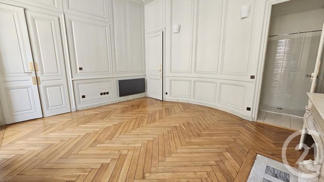 Appartement F4 à louer - 3 pièces - 107.0 m2 - BESANCON - 25 - FRANCHE-COMTE - Century 21 Avenir Immobilier