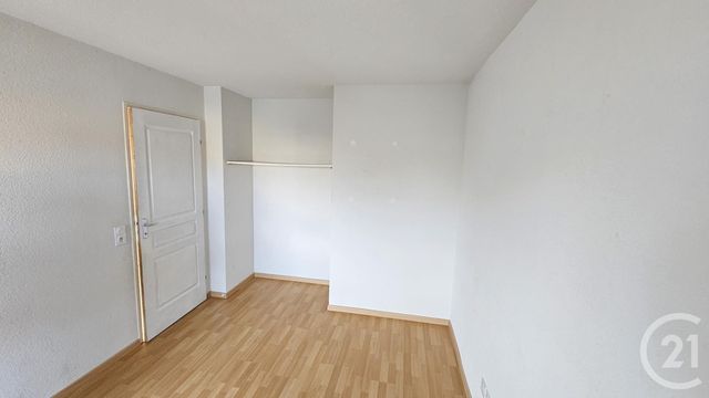 Appartement F3 à louer - 3 pièces - 64.0 m2 - BESANCON - 25 - FRANCHE-COMTE - Century 21 Avenir Immobilier
