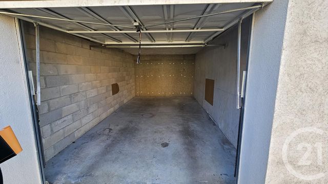 Appartement F3 à louer - 3 pièces - 64.0 m2 - BESANCON - 25 - FRANCHE-COMTE - Century 21 Avenir Immobilier