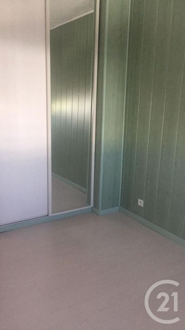 Appartement F4 à louer - 4 pièces - 63.0 m2 - BESANCON - 25 - FRANCHE-COMTE - Century 21 Avenir Immobilier