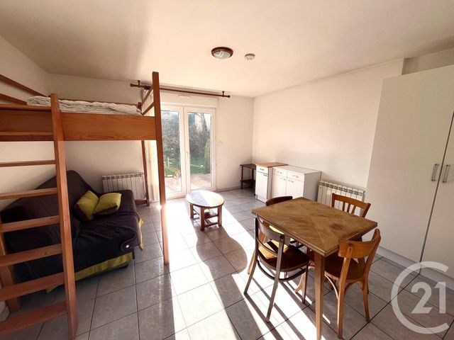 appartement - BESANCON - 25