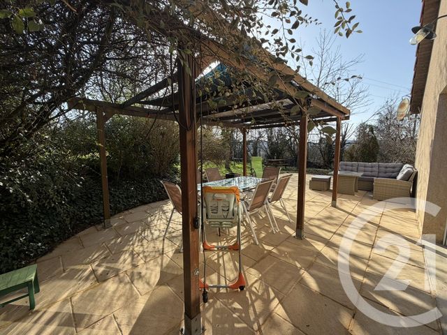 maison - CHENECEY BUILLON - 25