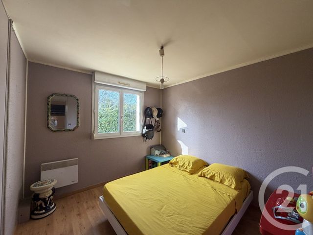 maison à vendre - 7 pièces - 135.0 m2 - CHENECEY BUILLON - 25 - FRANCHE-COMTE - Century 21 Avenir Immobilier