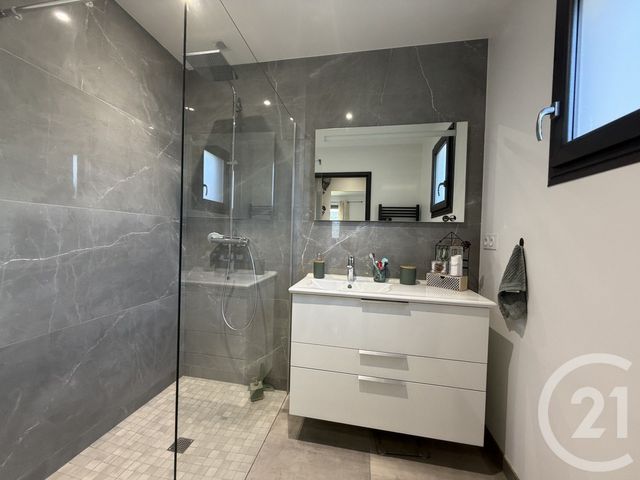 maison à vendre - 6 pièces - 135.0 m2 - PELOUSEY - 25 - FRANCHE-COMTE - Century 21 Avenir Immobilier