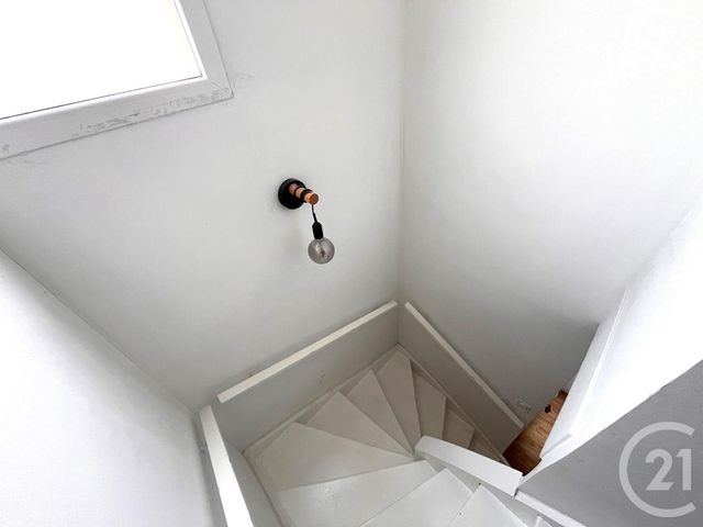 Appartement T3 à louer - 3 pièces - 68.12 m2 - BESANCON - 25 - FRANCHE-COMTE - Century 21 Avenir Immobilier