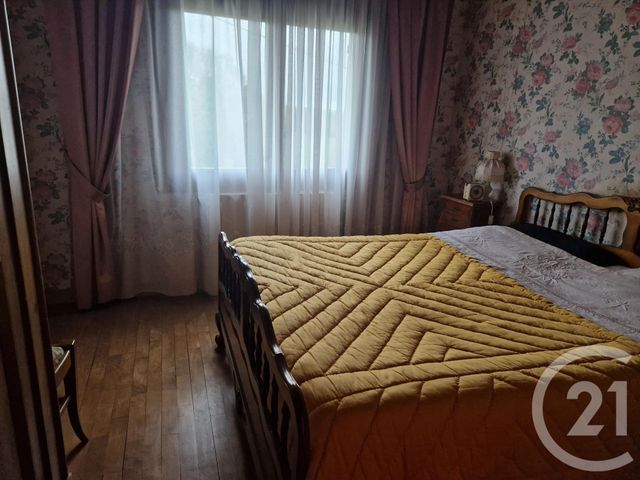 maison à vendre - 6 pièces - 91.0 m2 - PERROUSE - 70 - FRANCHE-COMTE - Century 21 Avenir Immobilier