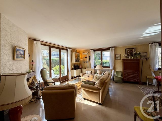 maison à vendre - 5 pièces - 139.64 m2 - BESANCON - 25 - FRANCHE-COMTE - Century 21 Avenir Immobilier