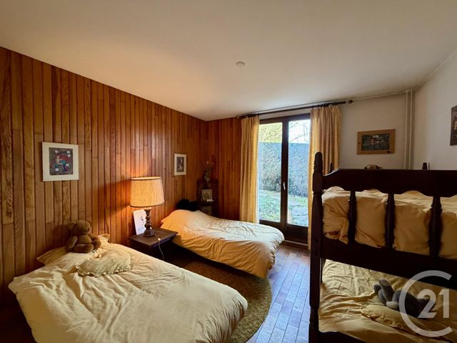 maison à vendre - 5 pièces - 139.64 m2 - BESANCON - 25 - FRANCHE-COMTE - Century 21 Avenir Immobilier