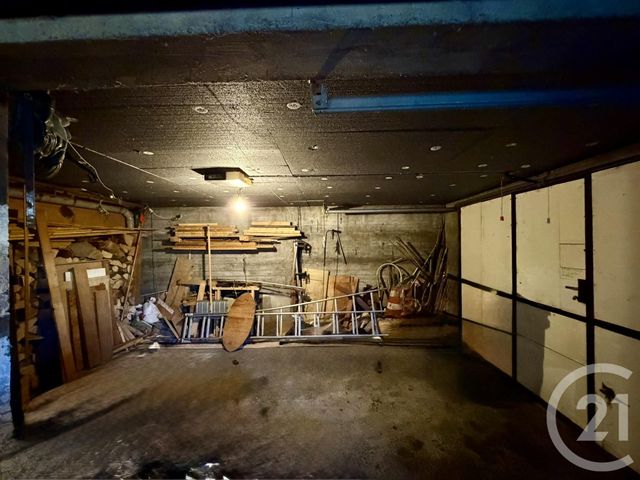 maison à vendre - 5 pièces - 130.0 m2 - BESANCON - 25 - FRANCHE-COMTE - Century 21 Avenir Immobilier