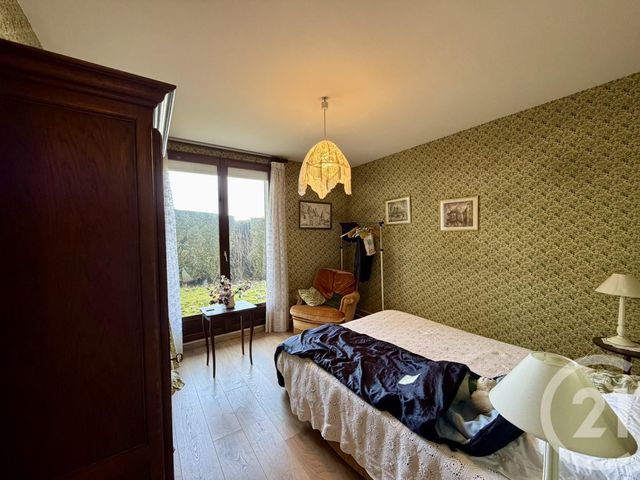 maison à vendre - 5 pièces - 139.64 m2 - BESANCON - 25 - FRANCHE-COMTE - Century 21 Avenir Immobilier