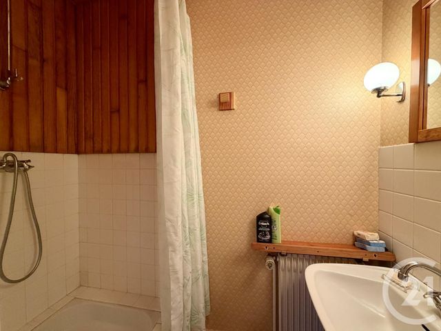 maison à vendre - 5 pièces - 139.64 m2 - BESANCON - 25 - FRANCHE-COMTE - Century 21 Avenir Immobilier