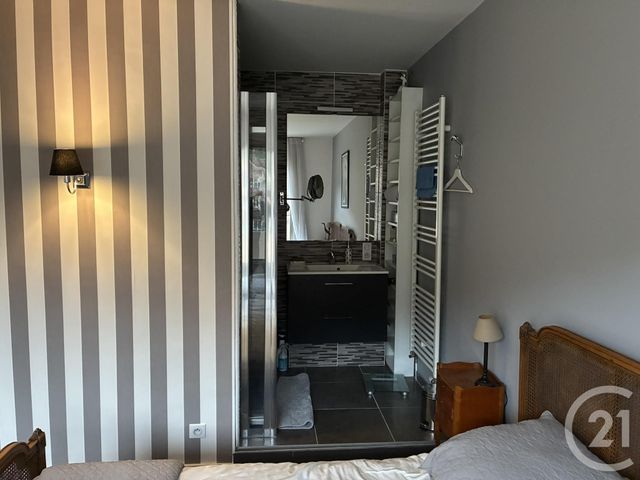 Appartement F5 à vendre - 5 pièces - 124.18 m2 - BESANCON - 25 - FRANCHE-COMTE - Century 21 Avenir Immobilier