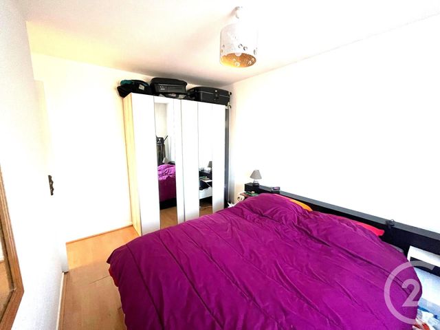 maison à louer - 5 pièces - 92.0 m2 - FRANOIS - 25 - FRANCHE-COMTE - Century 21 Avenir Immobilier