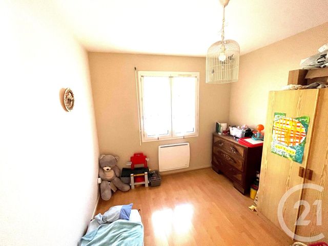 maison à louer - 5 pièces - 92.0 m2 - FRANOIS - 25 - FRANCHE-COMTE - Century 21 Avenir Immobilier