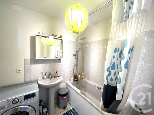 maison à louer - 5 pièces - 92.0 m2 - FRANOIS - 25 - FRANCHE-COMTE - Century 21 Avenir Immobilier