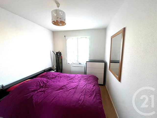 maison à louer - 5 pièces - 92.0 m2 - FRANOIS - 25 - FRANCHE-COMTE - Century 21 Avenir Immobilier