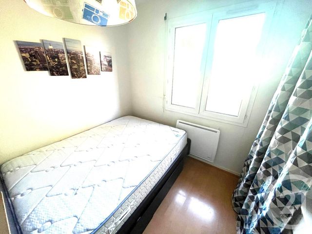 maison à louer - 5 pièces - 92.0 m2 - FRANOIS - 25 - FRANCHE-COMTE - Century 21 Avenir Immobilier