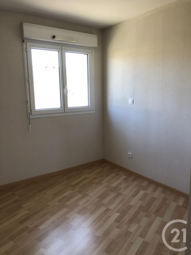 Appartement F3 à louer - 3 pièces - 68.0 m2 - BESANCON - 25 - FRANCHE-COMTE - Century 21 Avenir Immobilier