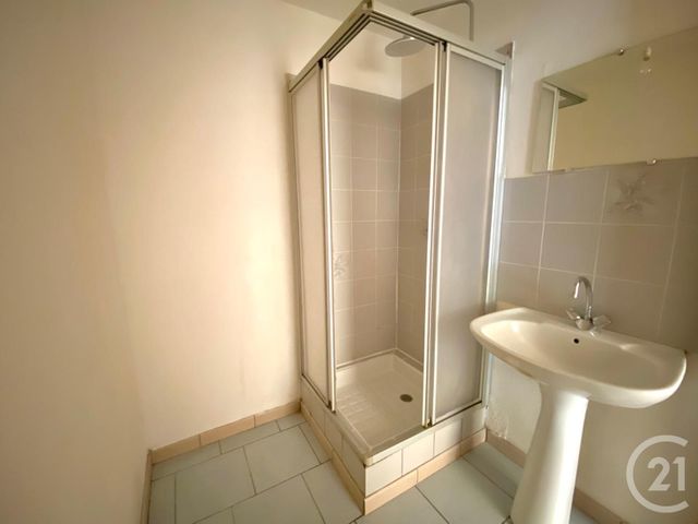 Appartement F3 à vendre - 3 pièces - 55.0 m2 - MAMIROLLE - 25 - FRANCHE-COMTE - Century 21 Avenir Immobilier