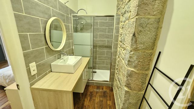 Appartement F2 à louer - 2 pièces - 53.96 m2 - BESANCON - 25 - FRANCHE-COMTE - Century 21 Avenir Immobilier
