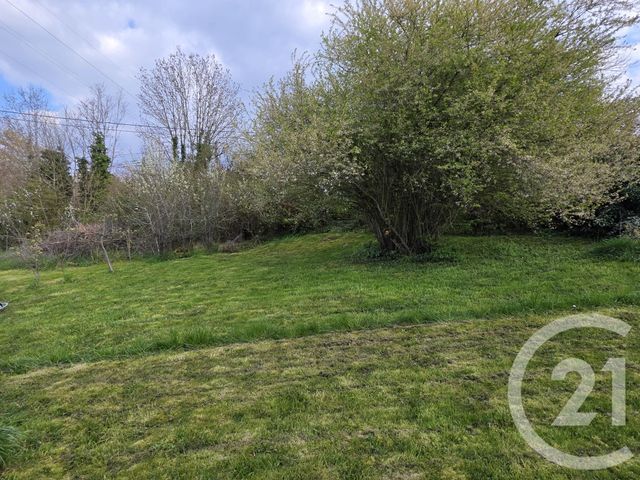 terrain - BESANCON - 25