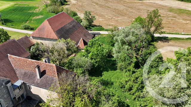 maison à vendre - 7 pièces - 144.24 m2 - EMAGNY - 25 - FRANCHE-COMTE - Century 21 Avenir Immobilier