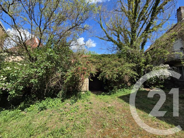 maison à vendre - 7 pièces - 144.24 m2 - EMAGNY - 25 - FRANCHE-COMTE - Century 21 Avenir Immobilier