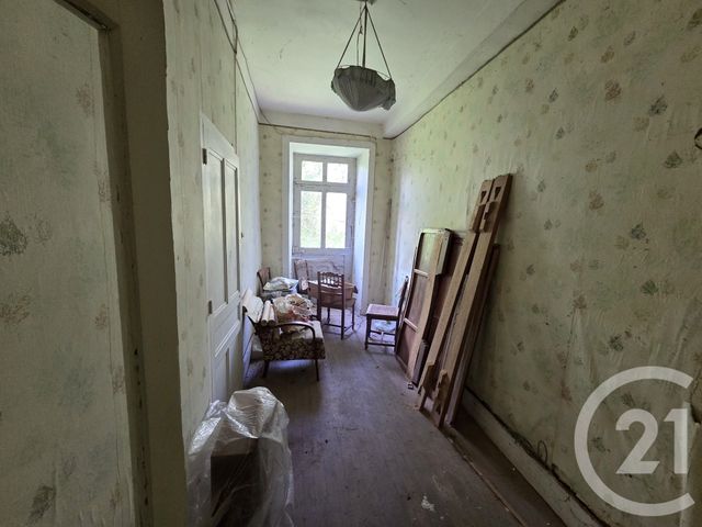 maison à vendre - 7 pièces - 144.24 m2 - EMAGNY - 25 - FRANCHE-COMTE - Century 21 Avenir Immobilier