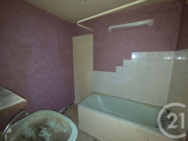maison à vendre - 7 pièces - 144.24 m2 - EMAGNY - 25 - FRANCHE-COMTE - Century 21 Avenir Immobilier