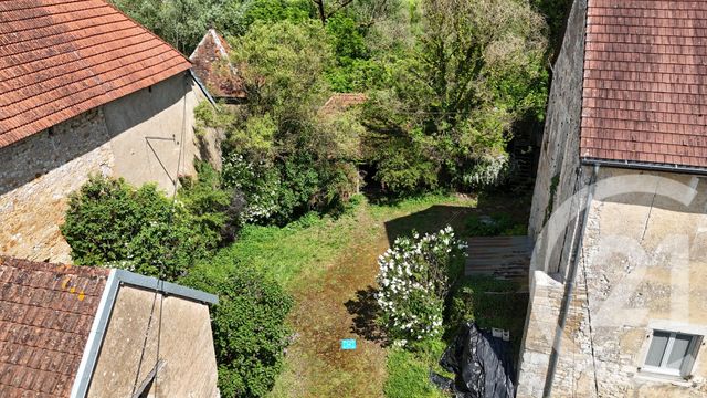maison à vendre - 7 pièces - 144.24 m2 - EMAGNY - 25 - FRANCHE-COMTE - Century 21 Avenir Immobilier
