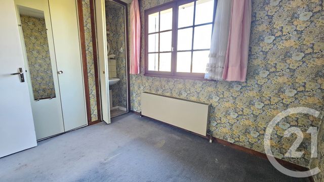 maison à vendre - 4 pièces - 90.0 m2 - BONNAY - 25 - FRANCHE-COMTE - Century 21 Avenir Immobilier
