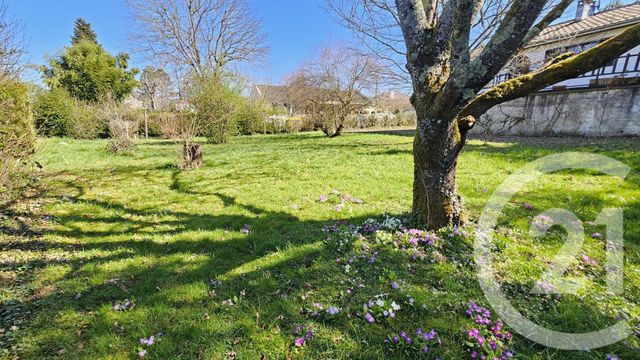 maison à vendre - 4 pièces - 90.0 m2 - BONNAY - 25 - FRANCHE-COMTE - Century 21 Avenir Immobilier