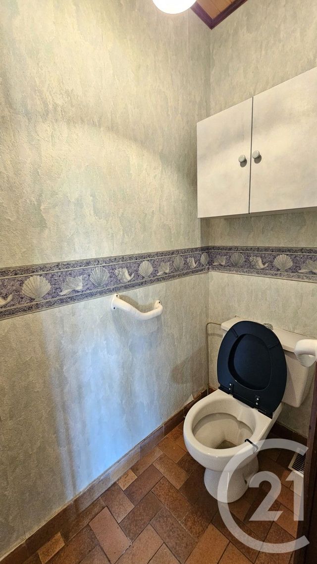 maison à vendre - 4 pièces - 90.0 m2 - BONNAY - 25 - FRANCHE-COMTE - Century 21 Avenir Immobilier