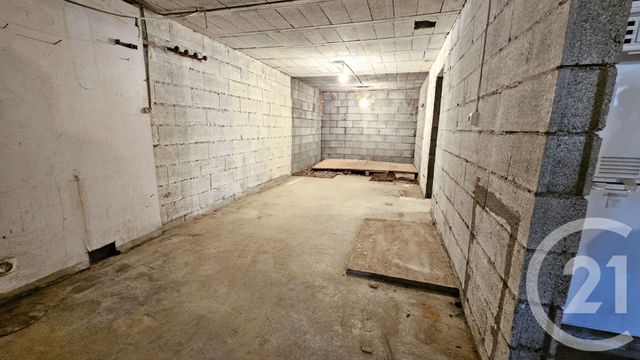 maison à vendre - 4 pièces - 90.0 m2 - BONNAY - 25 - FRANCHE-COMTE - Century 21 Avenir Immobilier