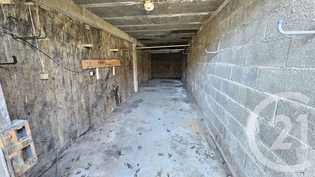 maison à vendre - 4 pièces - 90.0 m2 - BONNAY - 25 - FRANCHE-COMTE - Century 21 Avenir Immobilier